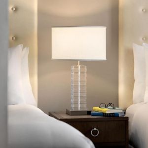 Suite 1 King